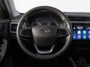 Chery Tiggo 4 I Рестайлинг Тюмень  - изображение 40