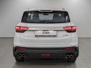 Belgee X50 Москва  - изображение 36