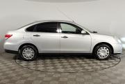 Nissan Almera III (G15) Волгоград  - изображение 31