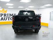 Ram 1500 V Рестайлинг Новосибирск  - изображение 34