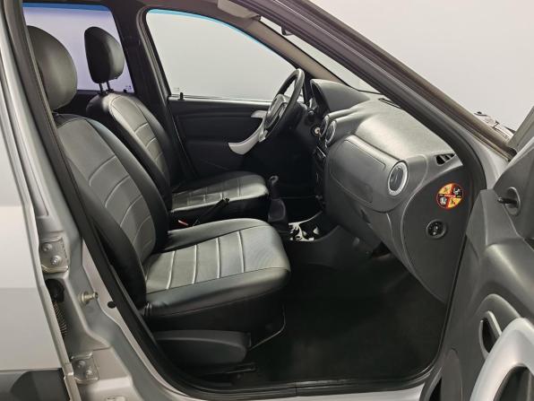 Lada (ВАЗ) Largus I с пробегом 2012 года, цена 629 000 рублей, 133281 км, универсал, Автокод Объявления