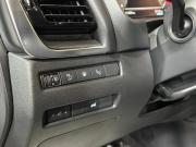 Nissan X-Trail IV Уфа  - изображение 42