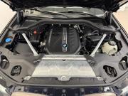 BMW X4 II (G02) Санкт-Петербург  - изображение 35