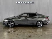 Hyundai Elantra VII (CN7) Рестайлинг Краснодар  - изображение 29