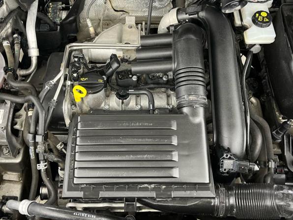 Skoda Kodiaq I с пробегом 2019 года, цена 2 270 000 рублей, 82002 км, внедорожник, Автокод Объявления