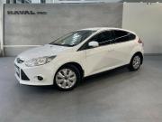 Ford Focus III Стерлитамак  - изображение 24