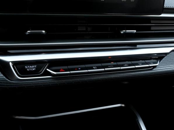Geely Emgrand II с пробегом 2023 года, цена 1 490 000 рублей, 68267 км, седан, Автокод Объявления