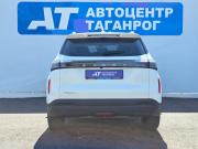 Chery Tiggo 4 I Рестайлинг 2 Таганрог  - изображение 30