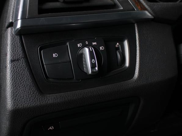 BMW 4 серии F32/F33/F36 Рестайлинг с пробегом 2017 года, цена 2 756 000 рублей, 135766 км, лифтбек, Автокод Объявления