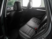 Skoda Karoq I Воронеж  - изображение 34