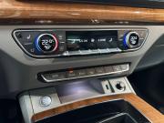 Audi Q5 II (FY) Рестайлинг Красноярск  - изображение 34
