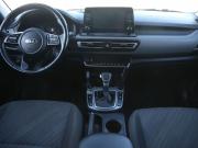 Kia Seltos I Иваново  - изображение 57