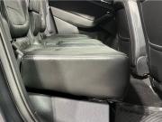 Skoda Kodiaq I Ижевск  - изображение 40