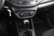 Lada (ВАЗ) Vesta I Ульяновск  - изображение 29