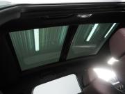 Chery Tiggo 7L Минеральные Воды  - изображение 36