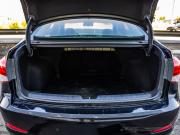 Hyundai i40 I Рестайлинг Волгоград  - изображение 77