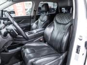 Hyundai Santa Fe IV Рестайлинг Санкт-Петербург  - изображение 50