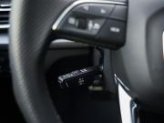 Audi Q5 II (FY) Рестайлинг Санкт-Петербург  - изображение 50