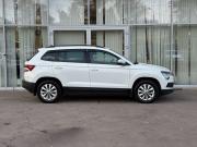 Skoda Karoq I Воронеж  - изображение 19