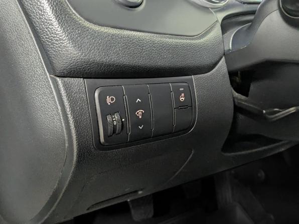 Kia Ceed II с пробегом 2012 года, цена 959 900 рублей, 209000 км, хэтчбек, Автокод Объявления