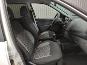 Lada (ВАЗ) Granta I Рестайлинг Пермь  - изображение 27