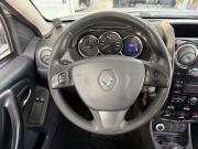 Renault Duster I Рестайлинг Таганрог  - изображение 33
