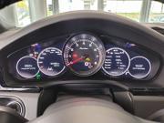 Porsche Cayenne III Москва  - изображение 54