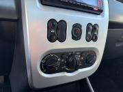 Renault Logan I Рестайлинг Набережные Челны  - изображение 39