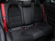 Mercedes-Benz GLA AMG I (X156) Рестайлинг Санкт-Петербург  - изображение 69