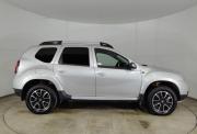 Renault Duster I Рестайлинг Волгоград  - изображение 33