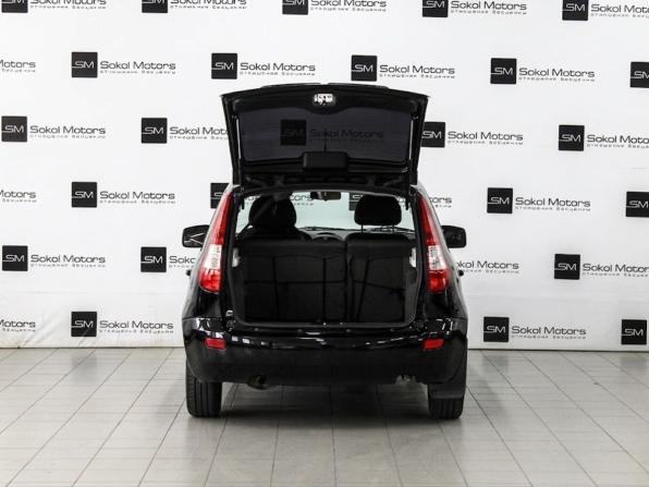 Lada (ВАЗ) Kalina I с пробегом 2010 года, цена 299 900 рублей, 160000 км, хэтчбек, Автокод Объявления