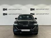 Haval F7 I Рестайлинг Санкт-Петербург  - изображение 26