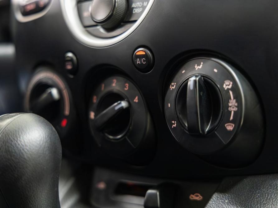 Mazda 2 II (DE) Волгоград  - изображение 27