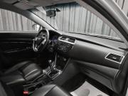 Lifan Solano II Красноярск  - изображение 30