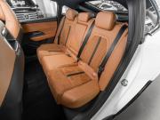 Mazda EZ-6 Москва  - изображение 37