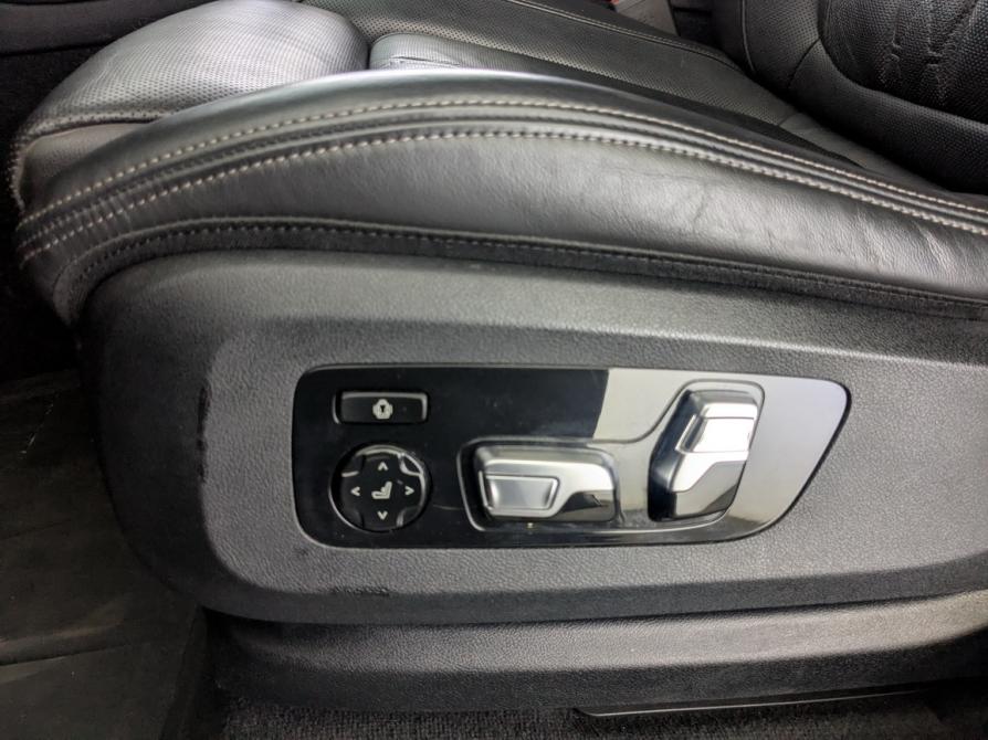BMW X5 IV (G05/G18) Москва  - изображение 21