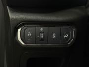 Haval Jolion I Рестайлинг Казань  - изображение 37