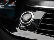 BMW 5 серии VII (G30/G31/G38) Рестайлинг Краснодар  - изображение 39