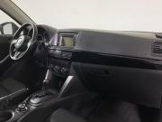 Mazda CX-5 I Москва  - изображение 32