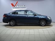 Nissan Almera III (G15) Уфа  - изображение 20
