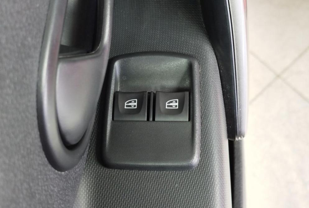 Renault Sandero II Саратов  - изображение 22