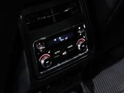 Haval H9 II Санкт-Петербург  - изображение 62