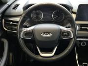 Chery Tiggo 4 Pro I Рестайлинг Екатеринбург  - изображение 43
