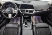BMW 3 серии VII (G2x) Барнаул  - изображение 39
