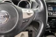 Nissan Juke I Барнаул  - изображение 42