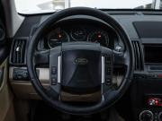 Land Rover Freelander II Ставрополь  - изображение 27
