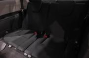 Toyota Wish II Новокузнецк  - изображение 59