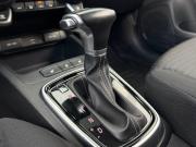 Kia Rio IV Рестайлинг Набережные Челны  - изображение 41