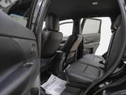 Mitsubishi Outlander III Москва  - изображение 18
