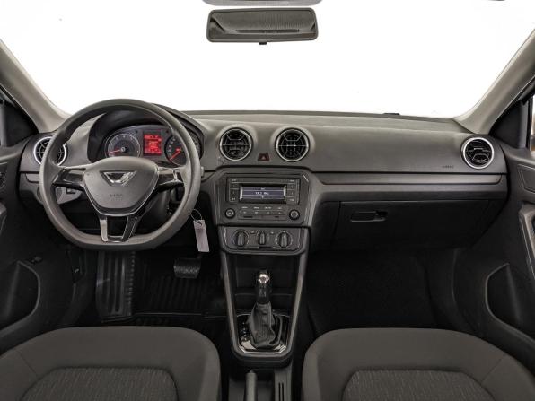Jetta VA3 с пробегом 2023 года, цена 840 000 рублей, 119919 км, седан, Автокод Объявления
